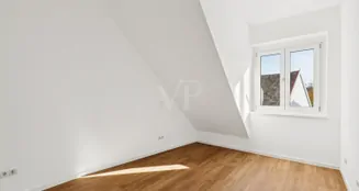 von_poll_real_estate_property_25145265_image_13