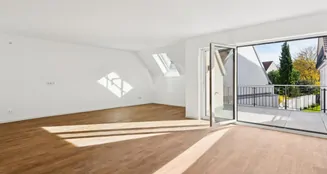 von_poll_real_estate_property_25145265_image_2