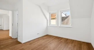 von_poll_real_estate_property_25145265_image_11