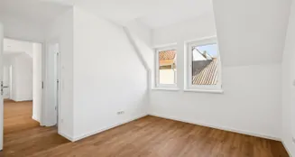 von_poll_real_estate_property_25145265_image_11