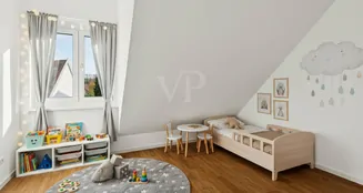 von_poll_real_estate_property_25145265_image_8