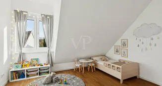 von_poll_real_estate_property_25145265_image_8