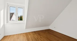 von_poll_real_estate_property_25145265_image_9