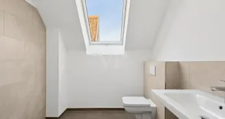 von_poll_real_estate_property_25145265_image_14