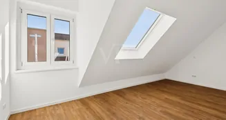 von_poll_real_estate_property_25145263_image_5