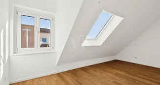 von_poll_real_estate_property_25145263_image_5