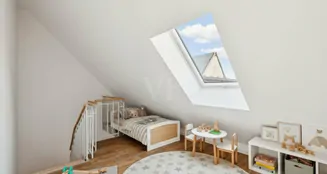 von_poll_real_estate_property_25145263_image_8