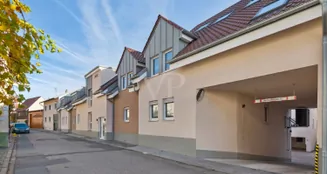 von_poll_real_estate_property_25145263_image_3