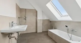 von_poll_real_estate_property_25145263_image_13