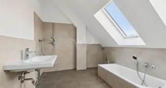 von_poll_real_estate_property_25145263_image_13