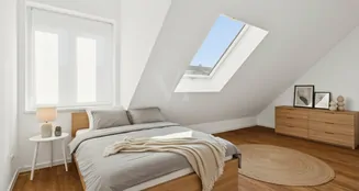 von_poll_real_estate_property_25145263_image_4