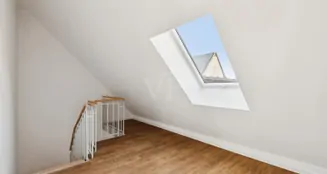 von_poll_real_estate_property_25145263_image_9