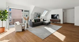 von_poll_real_estate_property_25145263_image_0