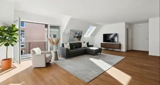 von_poll_real_estate_property_25145263_image_0