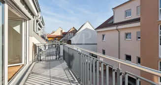 von_poll_real_estate_property_25145263_image_11