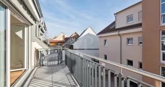 von_poll_real_estate_property_25145263_image_11