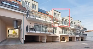 von_poll_real_estate_property_25145263_image_14