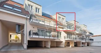 von_poll_real_estate_property_25145263_image_14