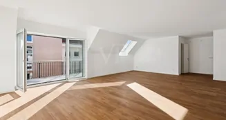 von_poll_real_estate_property_25145263_image_2