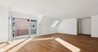 von_poll_real_estate_property_25145263_image_2