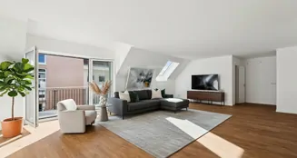 von_poll_real_estate_property_25145263_image_1