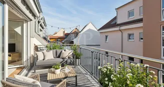 von_poll_real_estate_property_25145263_image_10