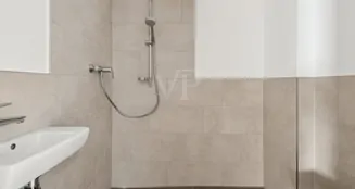 von_poll_real_estate_property_25145263_image_15