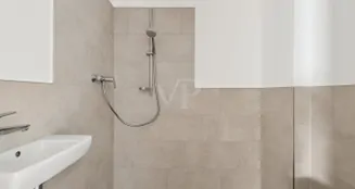 von_poll_real_estate_property_25145263_image_15