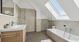 von_poll_real_estate_property_25145263_image_12