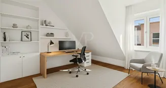 von_poll_real_estate_property_25145263_image_6