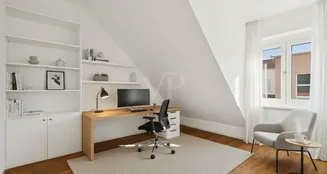 von_poll_real_estate_property_25145263_image_6