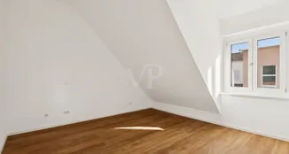 von_poll_real_estate_property_25145263_image_7