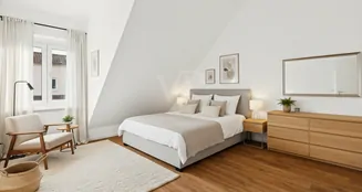 von_poll_real_estate_property_25145264_image_6