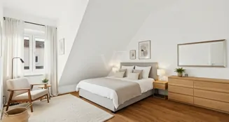 von_poll_real_estate_property_25145264_image_6