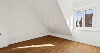 von_poll_real_estate_property_25145264_image_5