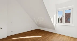 von_poll_real_estate_property_25145264_image_5