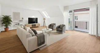 von_poll_real_estate_property_25145264_image_0