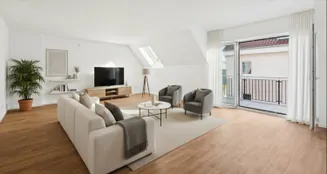 von_poll_real_estate_property_25145264_image_0