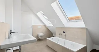 von_poll_real_estate_property_25145264_image_9