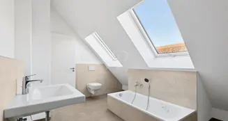 von_poll_real_estate_property_25145264_image_9