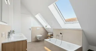 von_poll_real_estate_property_25145264_image_8