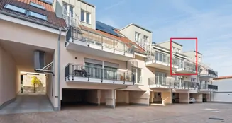 von_poll_real_estate_property_25145264_image_11