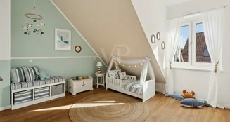 von_poll_real_estate_property_25145264_image_4