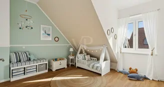 von_poll_real_estate_property_25145264_image_4