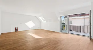 von_poll_real_estate_property_25145264_image_2