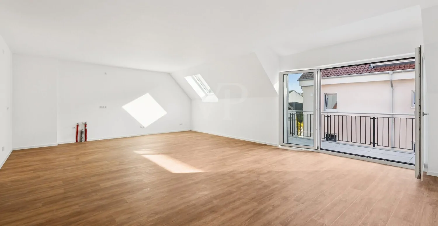 Kochen Wohnen und Essen