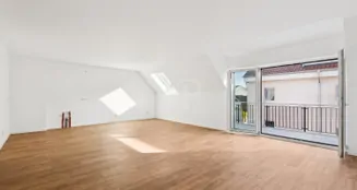 von_poll_real_estate_property_25145264_image_2