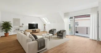 von_poll_real_estate_property_25145264_image_1