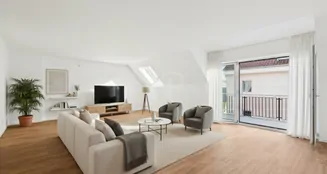 von_poll_real_estate_property_25145264_image_1