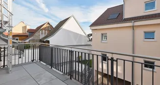 von_poll_real_estate_property_25145264_image_10